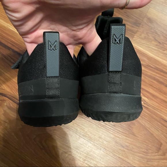 Nike Metcon Sport Size 7.5 - Picture 6 of 8